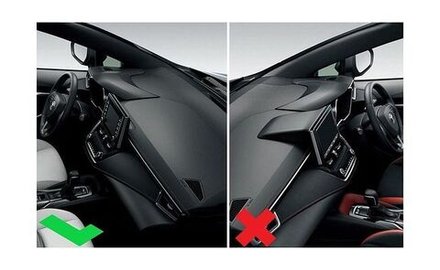 Магнитола для Toyota Corolla E210 2019-2024+, Corolla Cross - RedPower 072/073 Android 10, QLED+2K, ТОП процессор, 6Гб+128Гб, CarPlay, SIM-слот