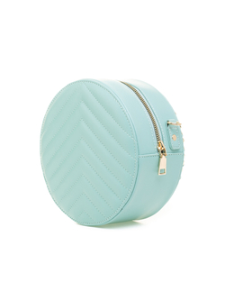 29180/52 Сумка жен., иск. кожа