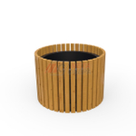 Вазон Орфей