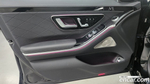Mercedes-Benz S-Class W223 S450L 4MATIC (10.2023)