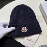 Шапка Moncler, арт. 463516916