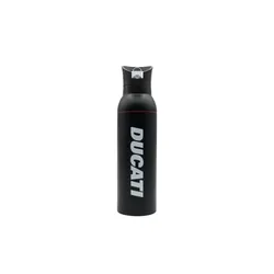 Бутылка для воды Ducati Urban Borraccia, 0.5 л.