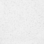 Японский бисер TOHO Round 15/0 (№1F), прозрачный матовый