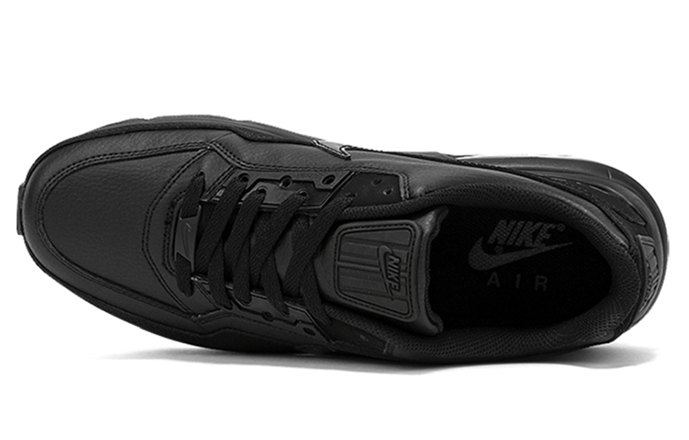 Кроссовки Nike Air Max Ltd 3