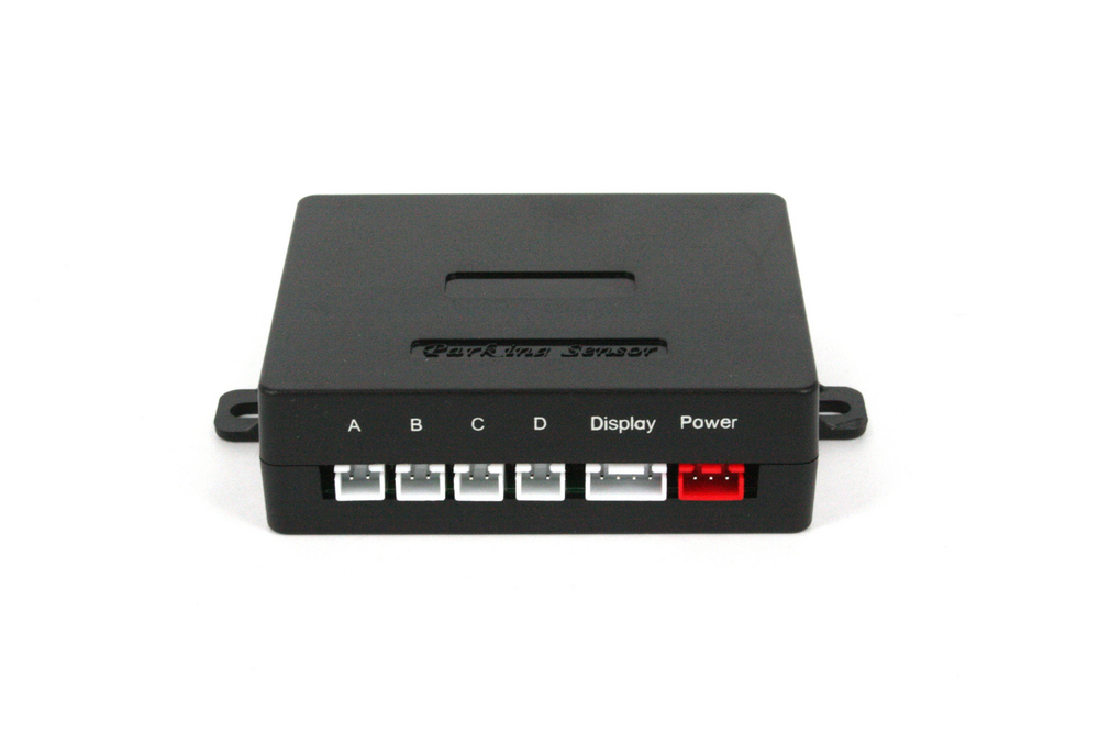 Датчик парковки Cenmax PS4.1 парковочный радар