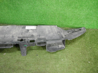 Кожух замка капота Toyota Land Cruiser 200 (2007-2012)