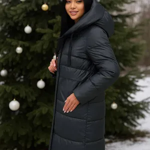 Пальто 2829 Fabrika