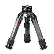 Штатив-трипод Sunwayfoto T3620CM Carbon с креплением Arca-Swiss/Weaver