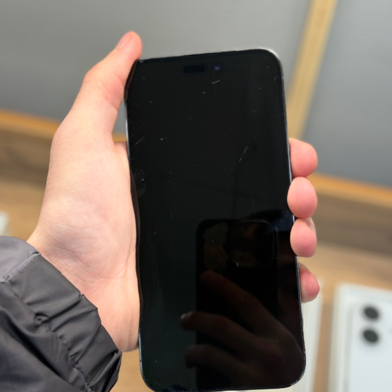 Apple iPhone 14 Pro Max 256gb