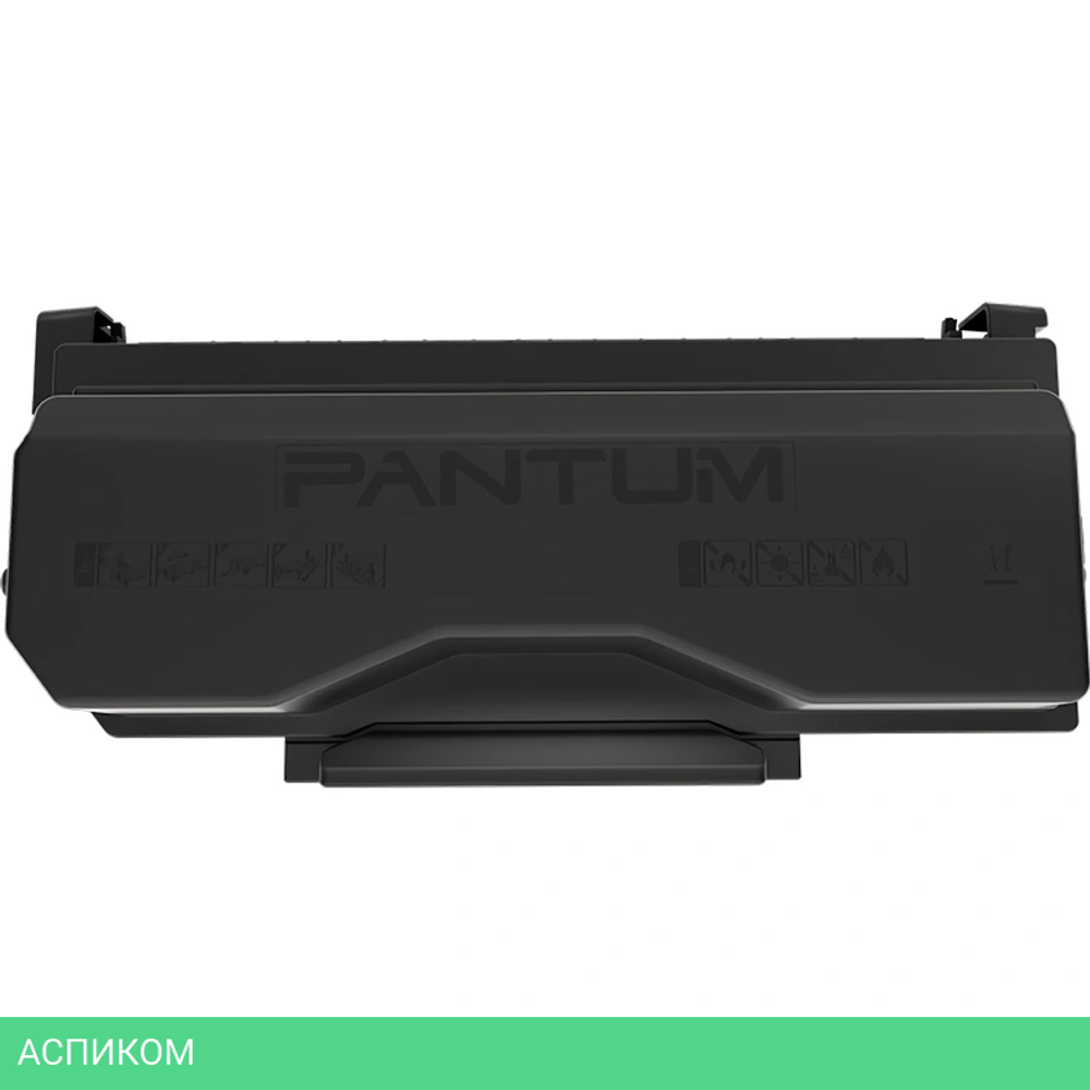 Картридж Pantum TL-R5220X черный