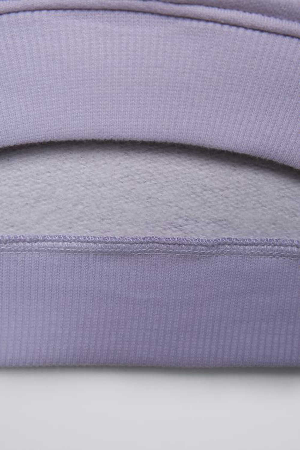 ZARA ТОЛСТОВКА С ПРИНТОМ «PAW PATROL»™, ЛИЛОВЫЙ