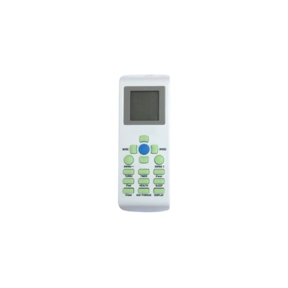 Внутренний блок мульти-сплит системы IGC RAK-X12NH