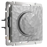 Диммер Hammer (серебряный) W1242006