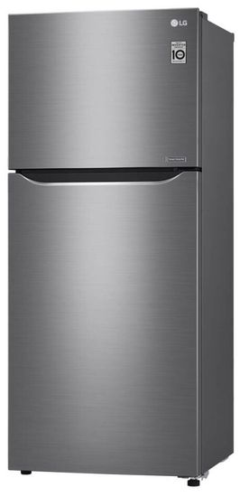 Холодильник LG GN-B422SMCL