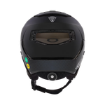 Шлем горнолыжный Oakley MOD7 - I.C.E