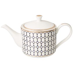 ЧАЙНЫЙ СЕРВИЗ LEFARD "BREEZE" НА 6 ПЕР. 14 ПР. (КОР=2НАБ.)