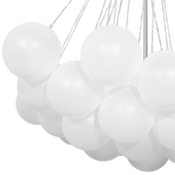 10129/600 Подвесная люстра LOFT IT Dream