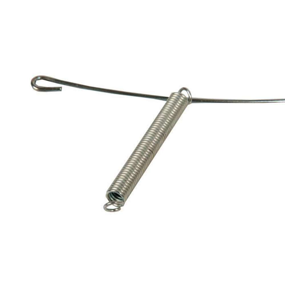 Хомут манжеты для стиральной машины Атлант