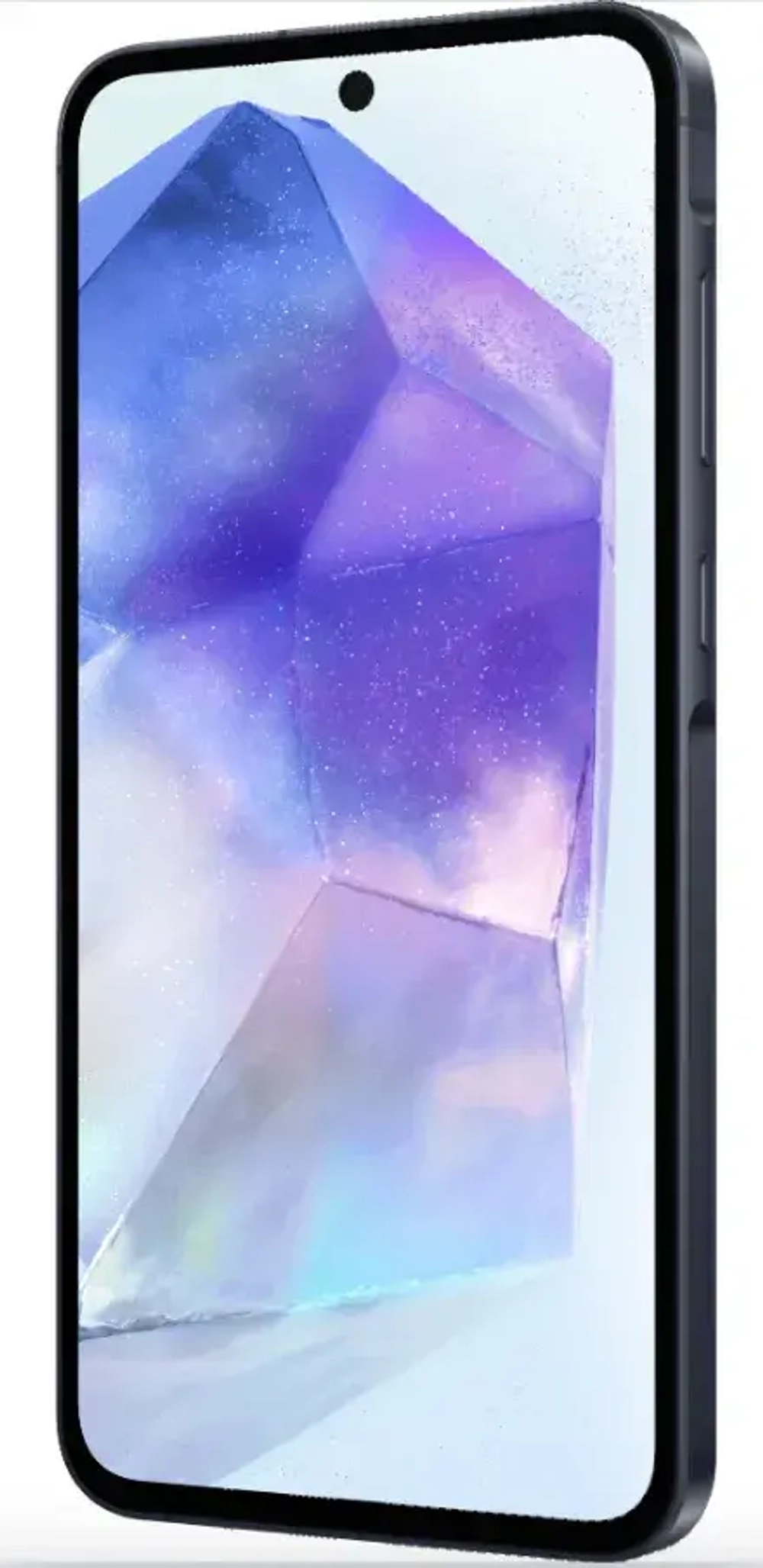 Samsung Galaxy A55 5G (SM-A556E/DS) 8/128Gb (Awesome Navy)