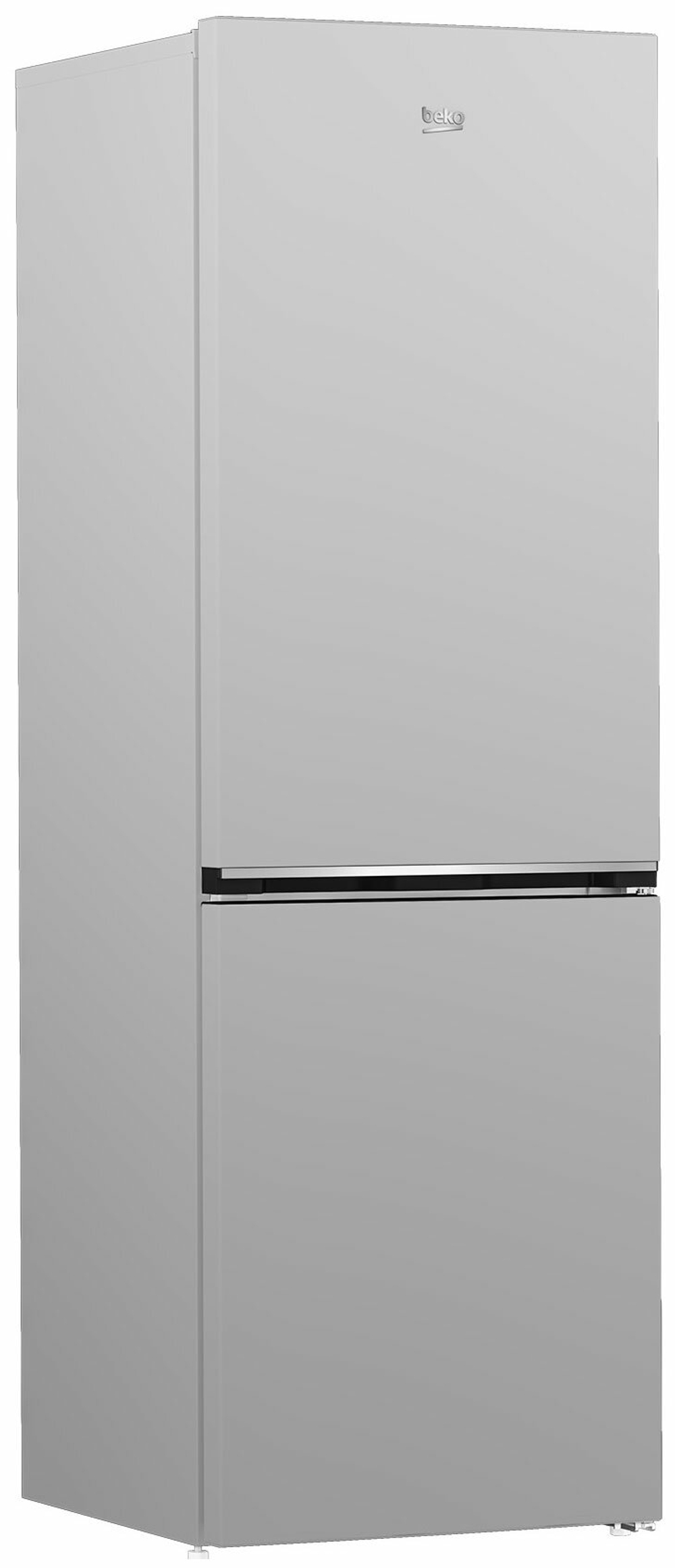 Двухкамерный холодильник Beko B1RCNK362S