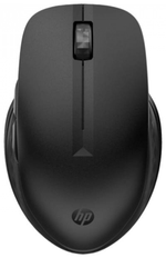Мышь HP 435 (3B4Q5UT) черный