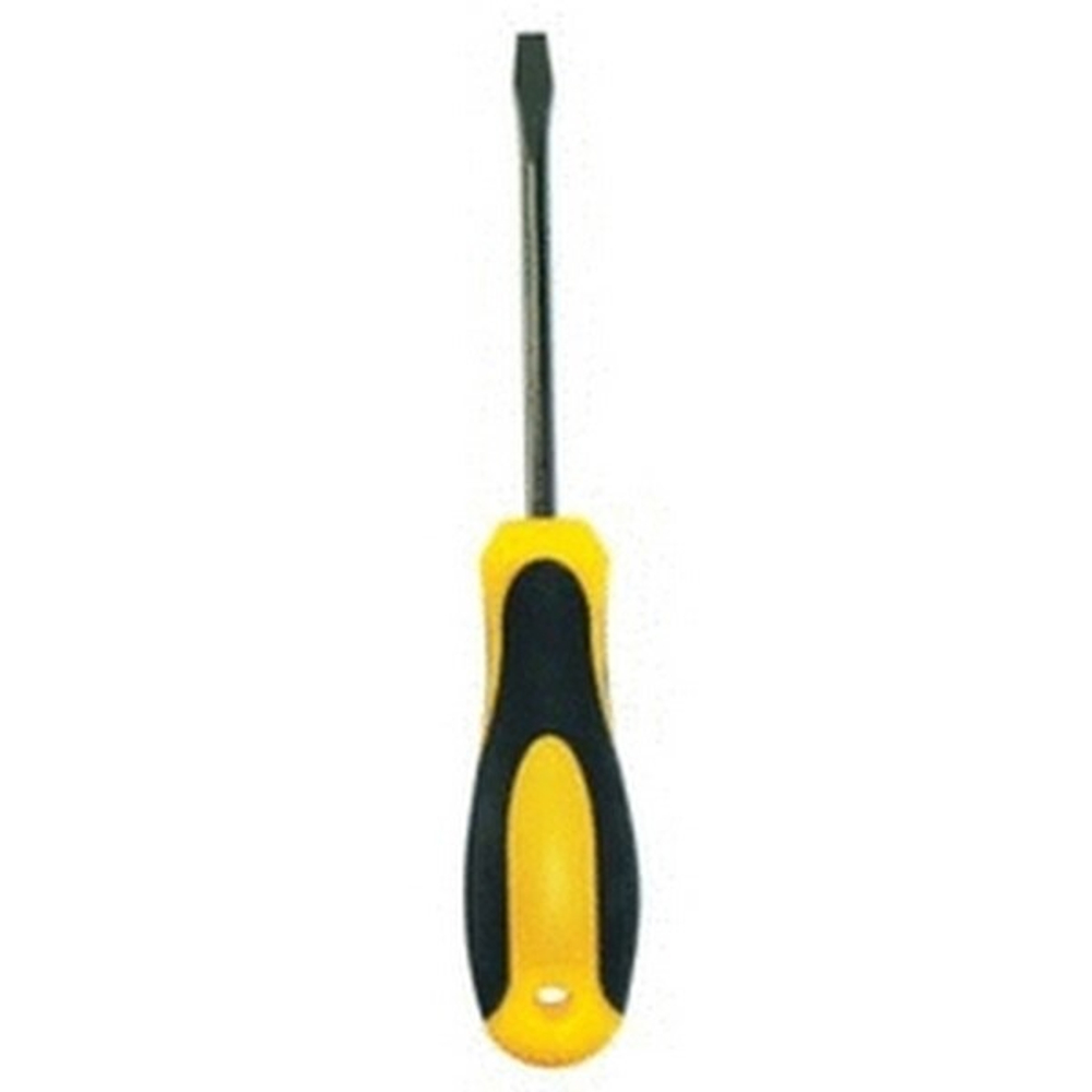 БИБЕР 85535 Отвертка Эксперт 5*200мм Вывод