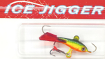 Балансир Spider Pro 51 35mm 4g