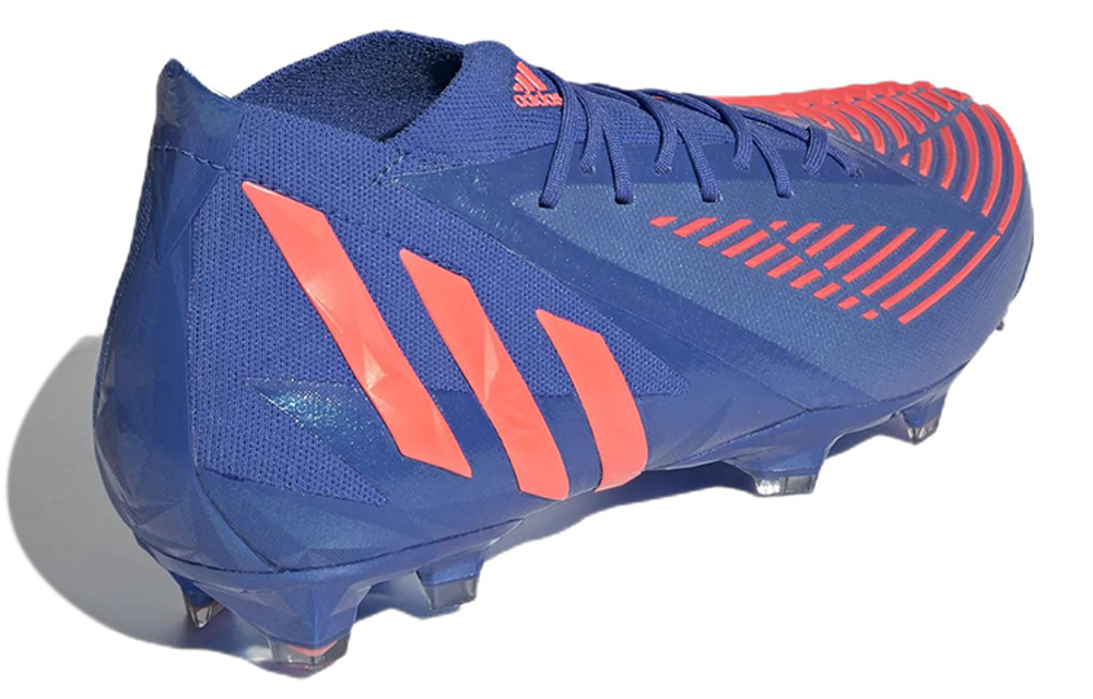 Кроссовки Adidas Predator