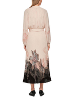 AC 21.05 W07   платье