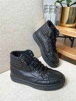 Ботинки Hoops