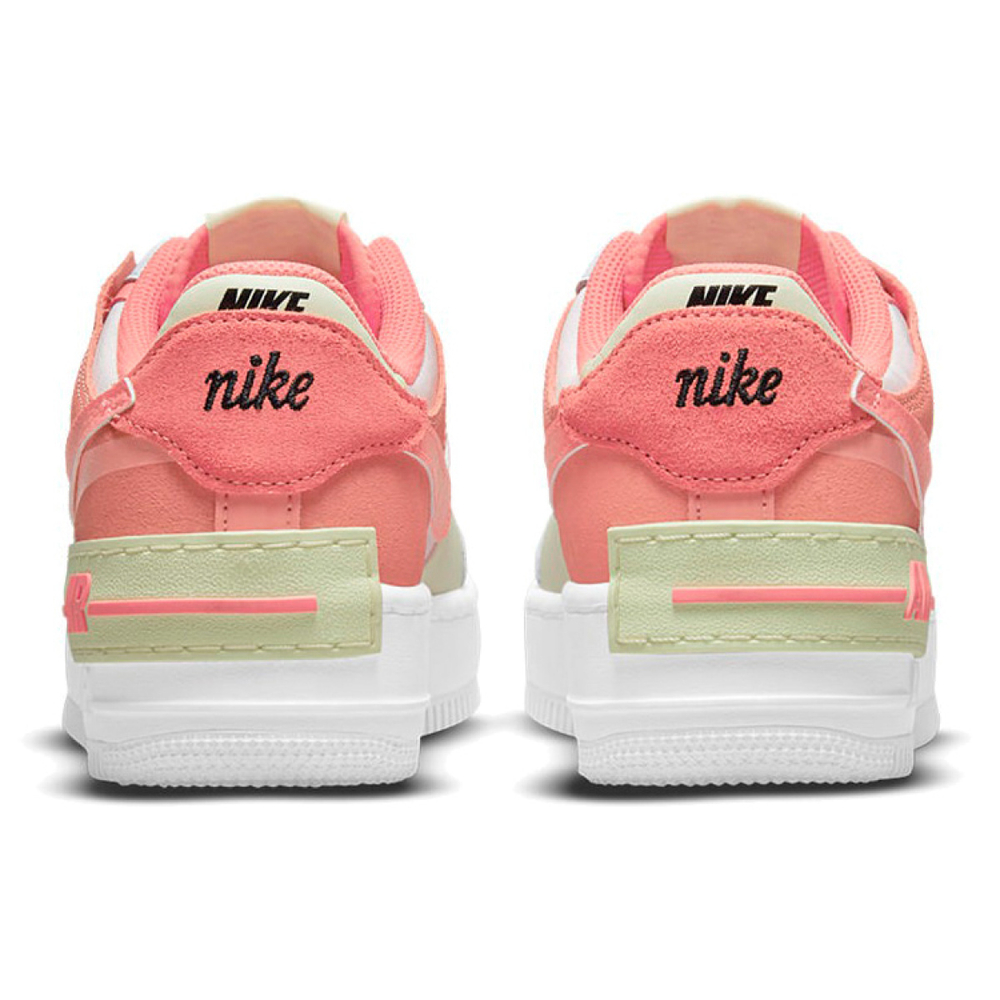 Кроссовки Nike, CI0919-110