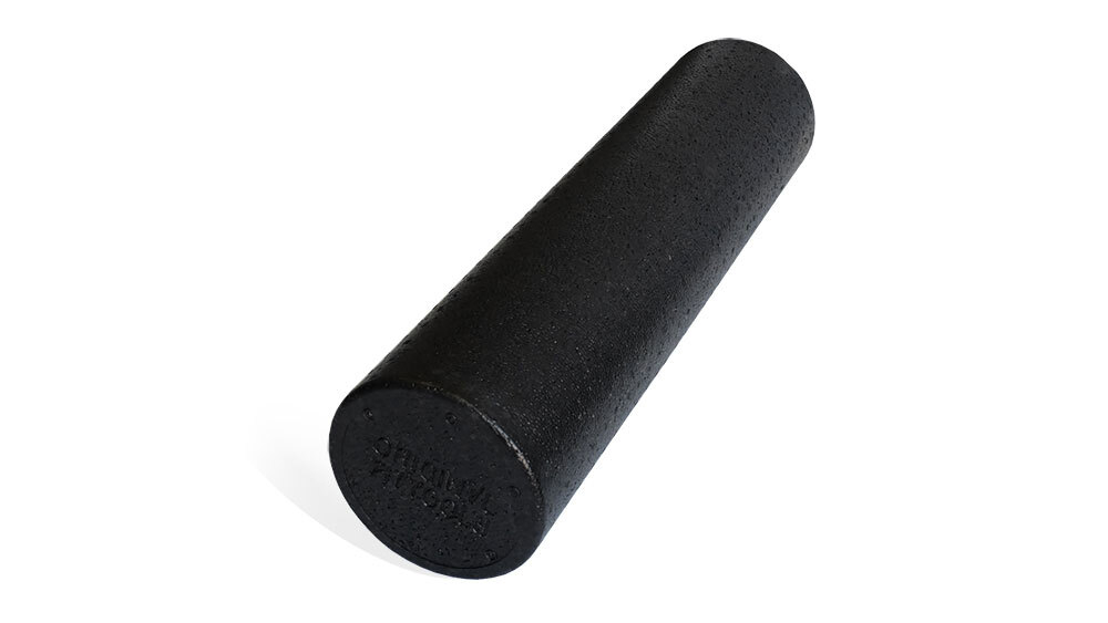 Цилиндр для пилатес EPP 60 см