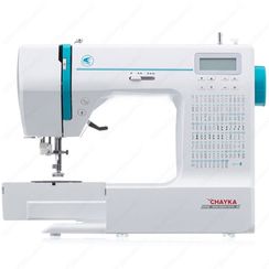 Швейная машина Chayka New Wave 4270