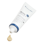 TheraphytoAbel Восстанавливающий двухфункциональный крем для лица - Relaxa Repair Cream, 50 мл.