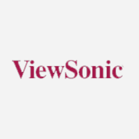 Проекторы ViewSonic