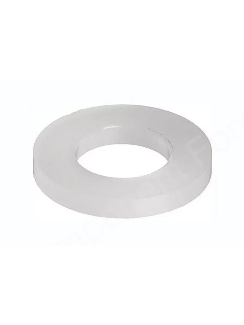 Шайба для лодочных моторов Suzuki DF2.5 (09160-08152-000)