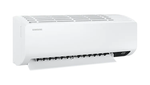Сплит-система SAMSUNG DC Inverter AR24TSHZAWKNER