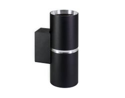 Ambrella Настенный светильник со сменной лампой GU10 Wall FW2477