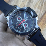 Часы Tissot