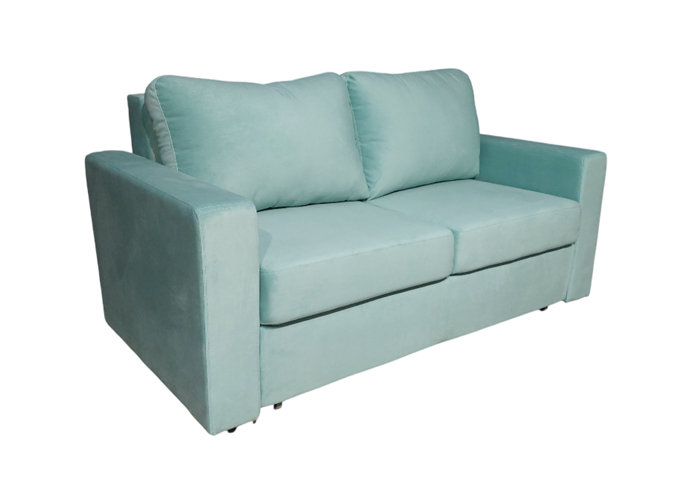 Диван-кровать "Турин"