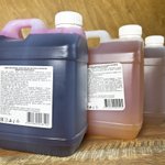 Готовый бизнес комплект вендинговый автомат «Робо мороженое»