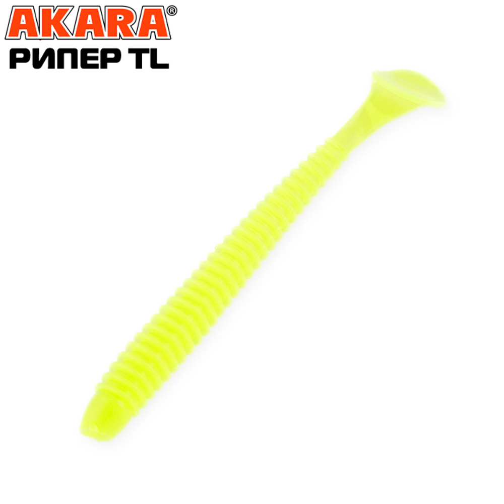 Рипер Akara TL-3 75 04T (8 шт)