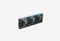 Thermalright TL-M12Q X3_0226709110914