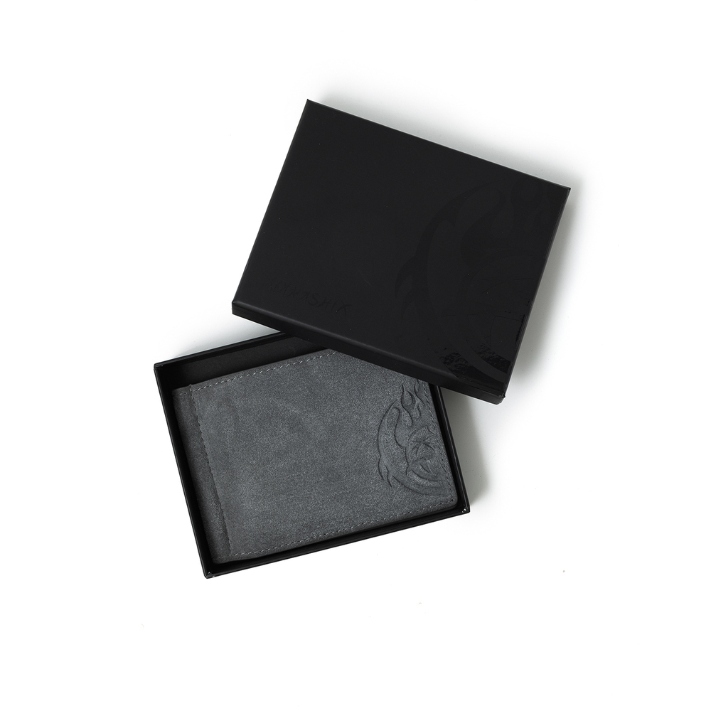 КАРДХОЛДЕР РАСКЛАДНОЙ С ЗАЖИМОМ YMKASHIX