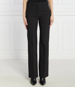 Брюки MAX&amp;Co. - черный(713416)