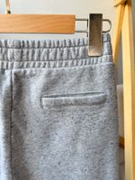 Серые брюки Kenzo, 152