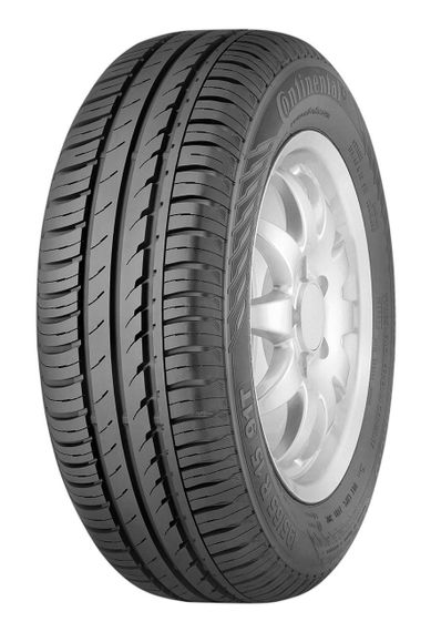 Continental Eco Contact 3 185/65 R15 88T
