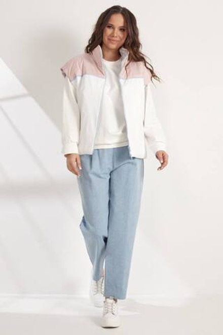 Комплект из 3-х изделий