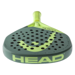 Ракетка для падел тенниса HEAD EXTREME MOTION 2023
