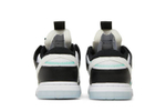 Кроссовки Nike Air Dunk Jumbo Remastered 3M